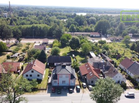 dji-0634.jpg | Prodej - dům/vila, 169 m²