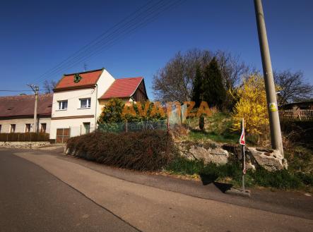 Obrázek k zakázce č.: 663076 | Prodej - dům/vila, 100 m²