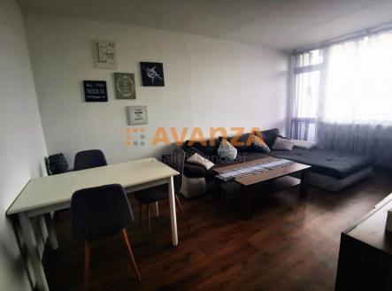 Obrázek k zakázce č.: 682406 | Pronájem bytu, 4+1, 79 m²