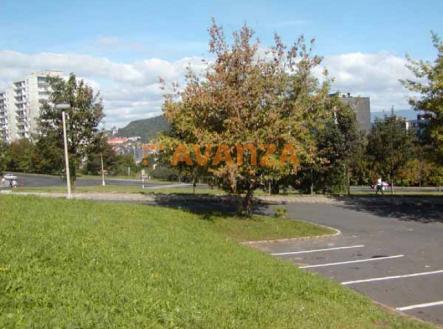 Obrázek k zakázce č.: 225195 | Prodej - pozemek pro komerční výstavbu, 5 527 m²