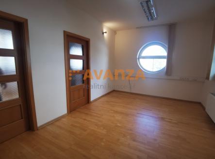 Obrázek k zakázce č.: 701836 | Pronájem bytu, 2+1, 60 m²