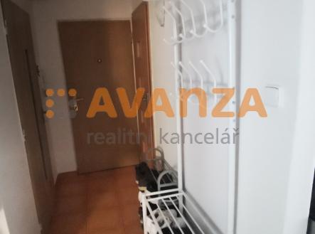 Obrázek k zakázce č.: 707676 | Prodej bytu, 2+1, 64 m²