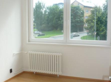 Obrázek k zakázce č.: 225345 | Pronájem bytu, 2+1, 54 m²