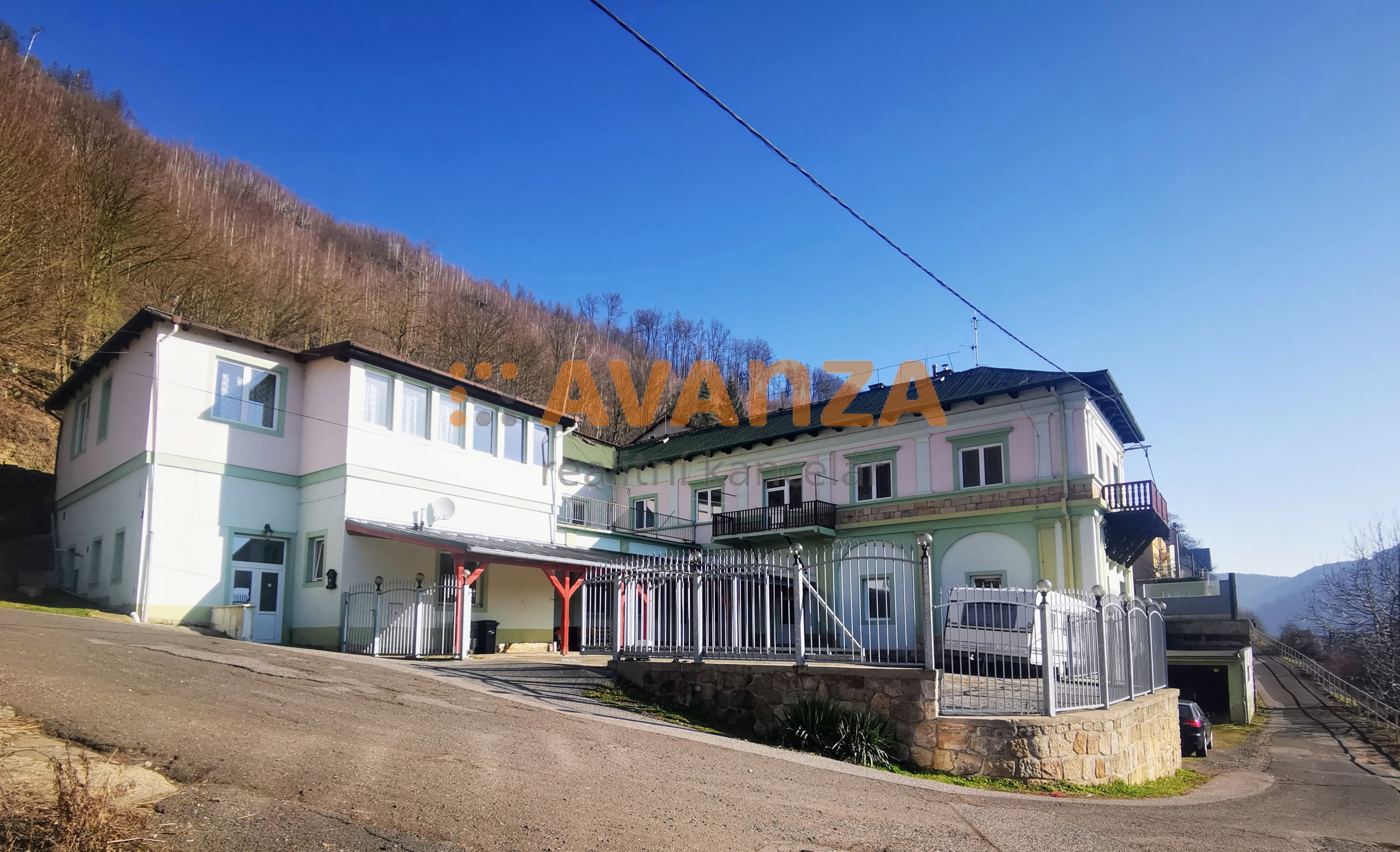 Obrázek k zakázce č.: 714882