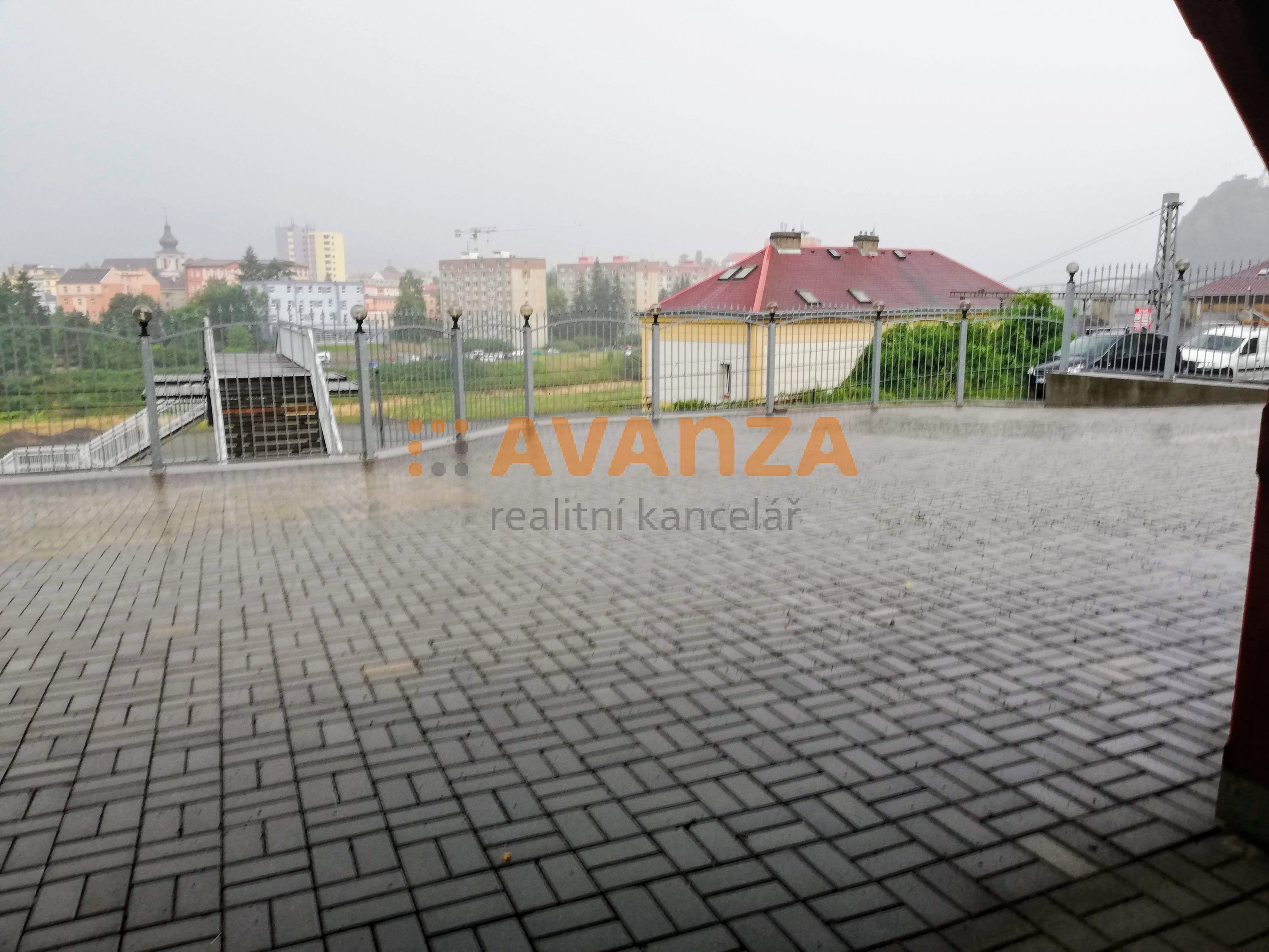 Obrázek k zakázce č.: 708712