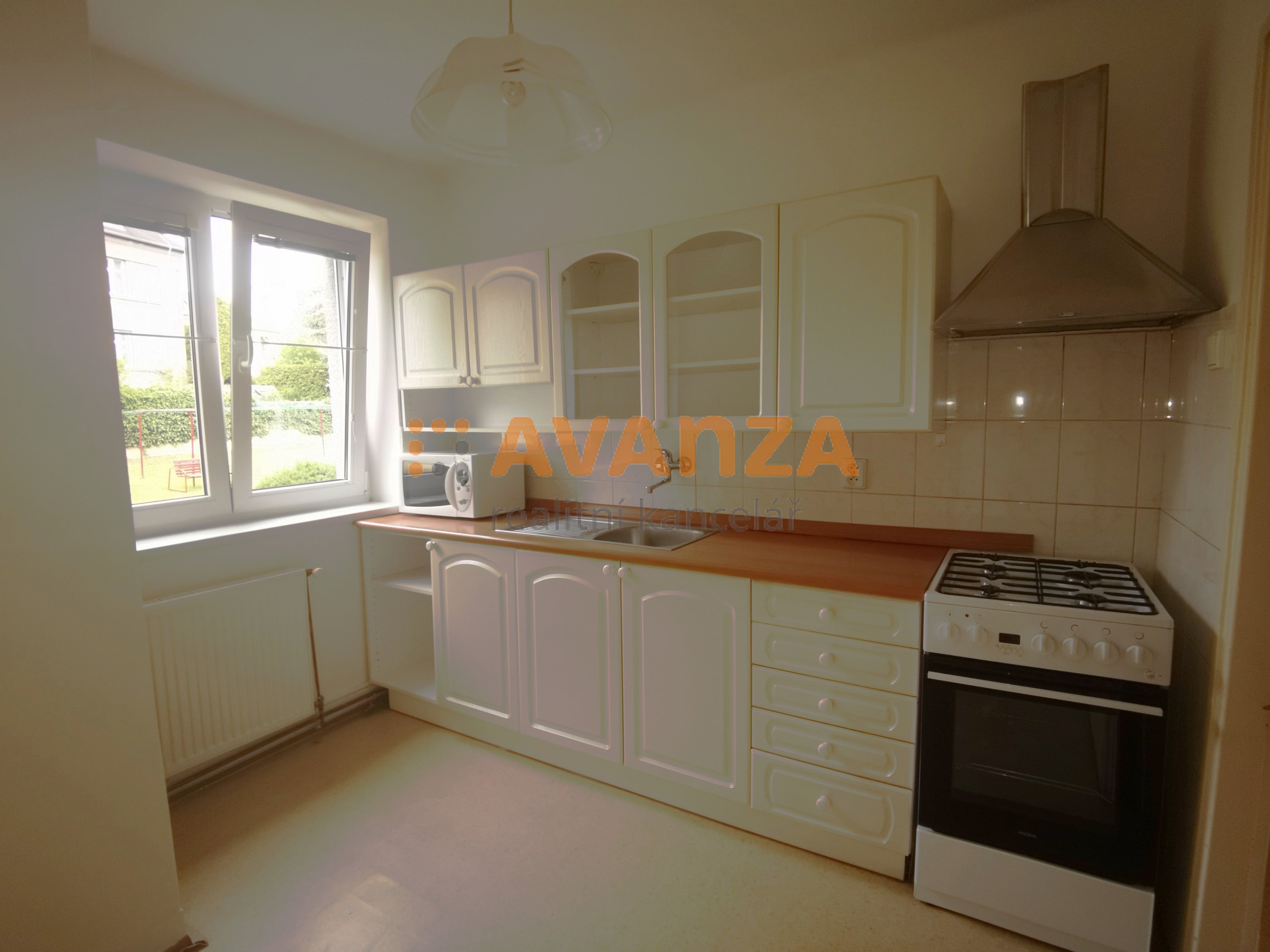 Obrázek k zakázce č.: 709302