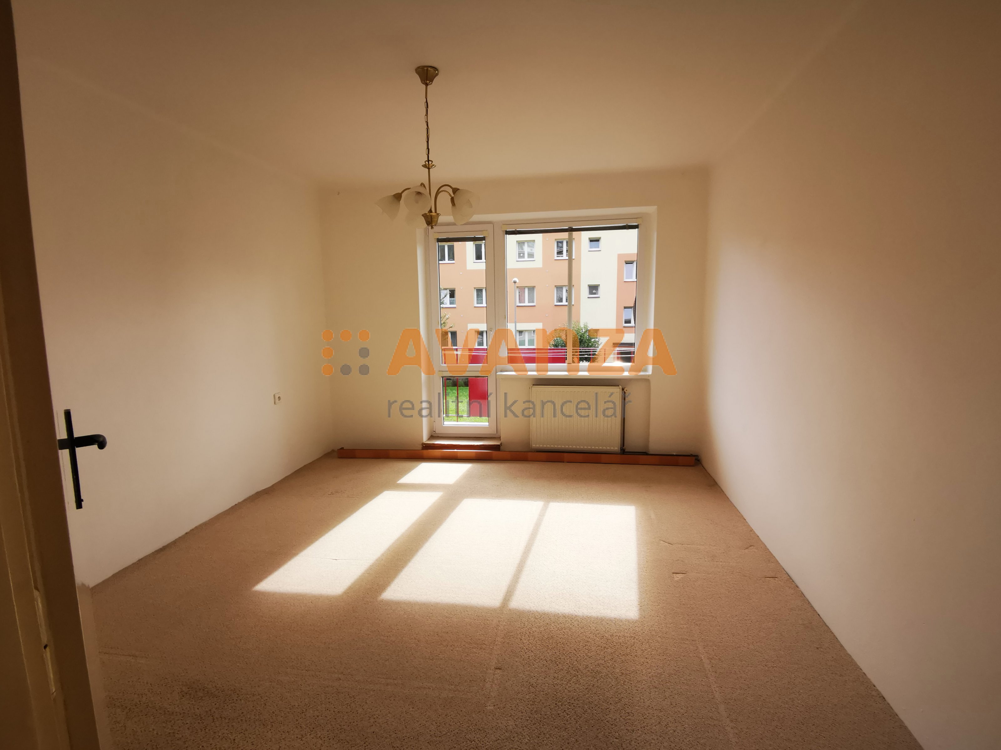 Obrázek k zakázce č.: 709302