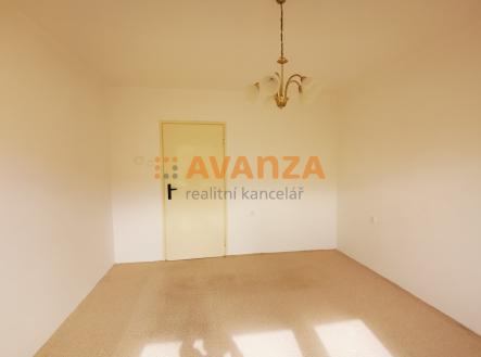 Obrázek k zakázce č.: 709302 | Prodej bytu, 3+1, 58 m²