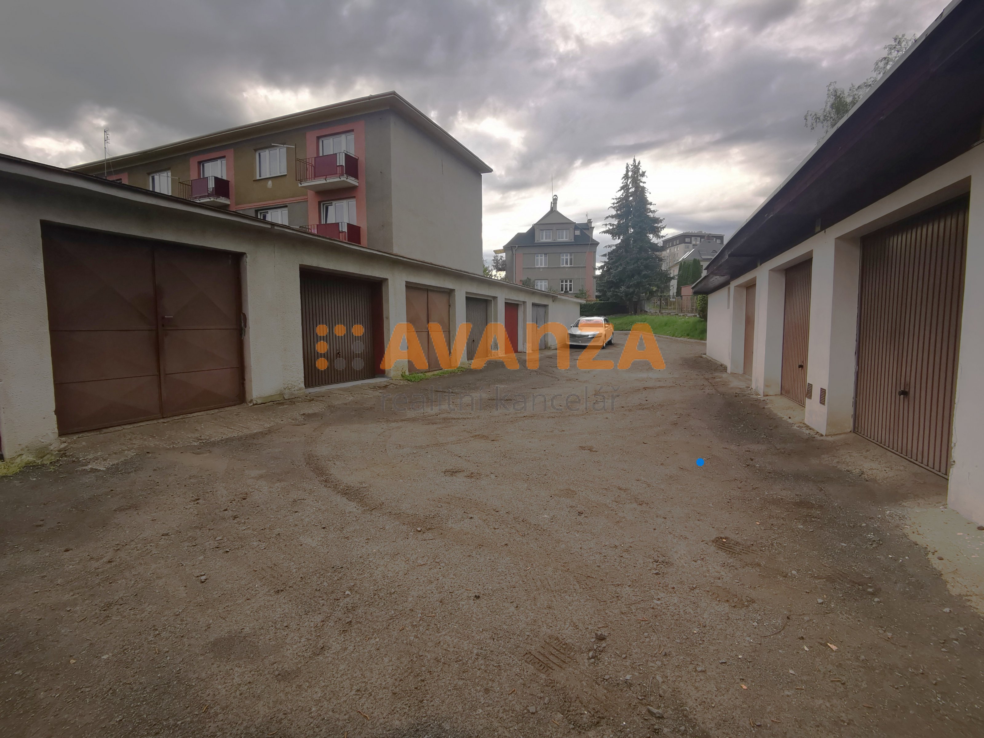 Obrázek k zakázce č.: 709312