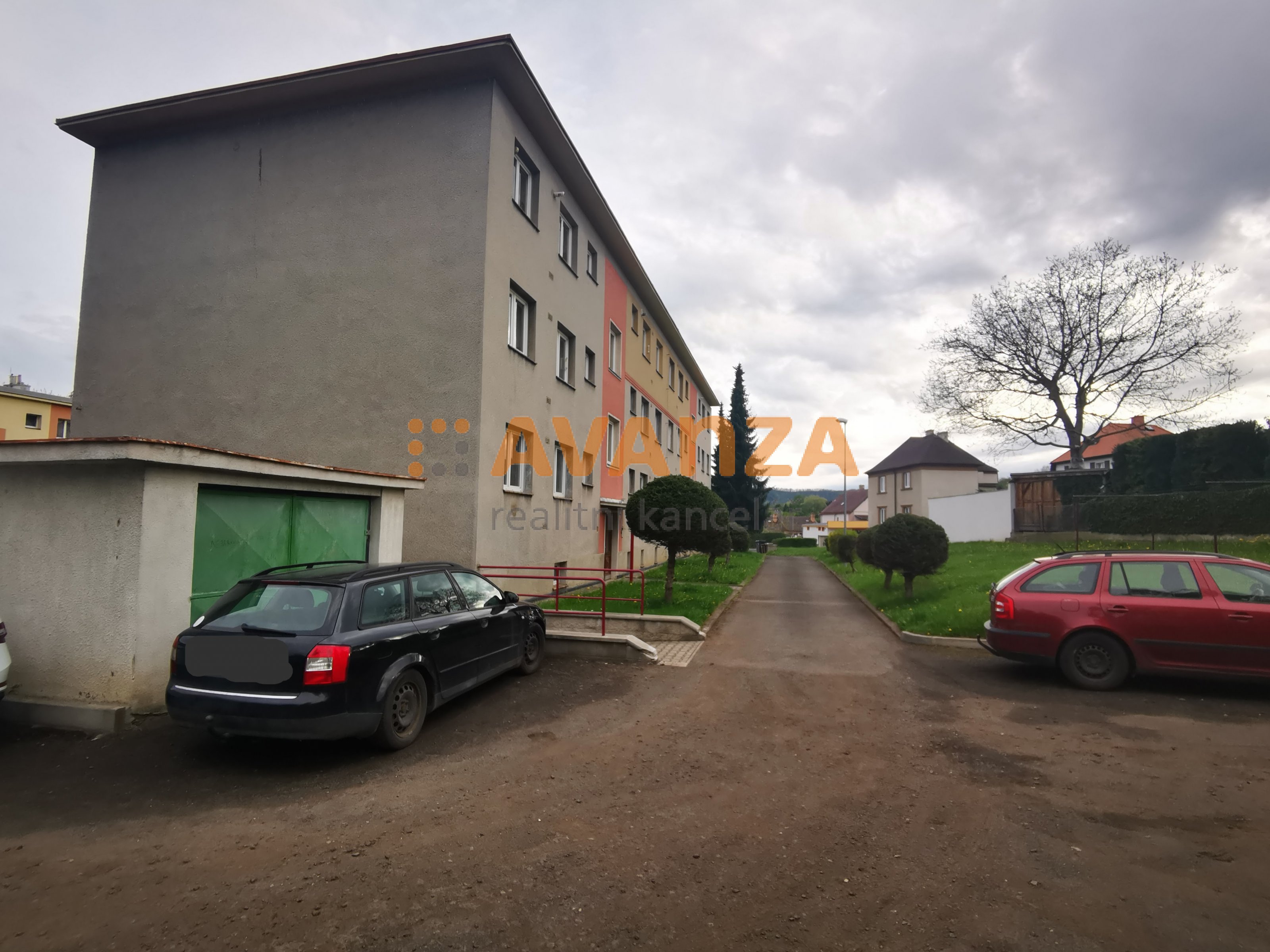 Obrázek k zakázce č.: 709312