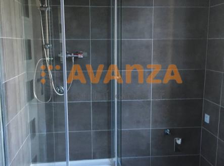 Obrázek k zakázce č.: 629453 | Pronájem bytu, 2+1, 39 m²