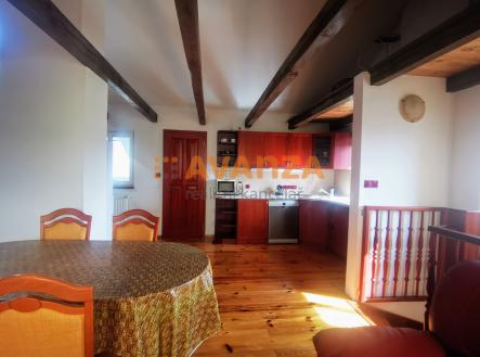 Obrázek k zakázce č.: 709332 | Pronájem bytu, 5+kk, 185 m²