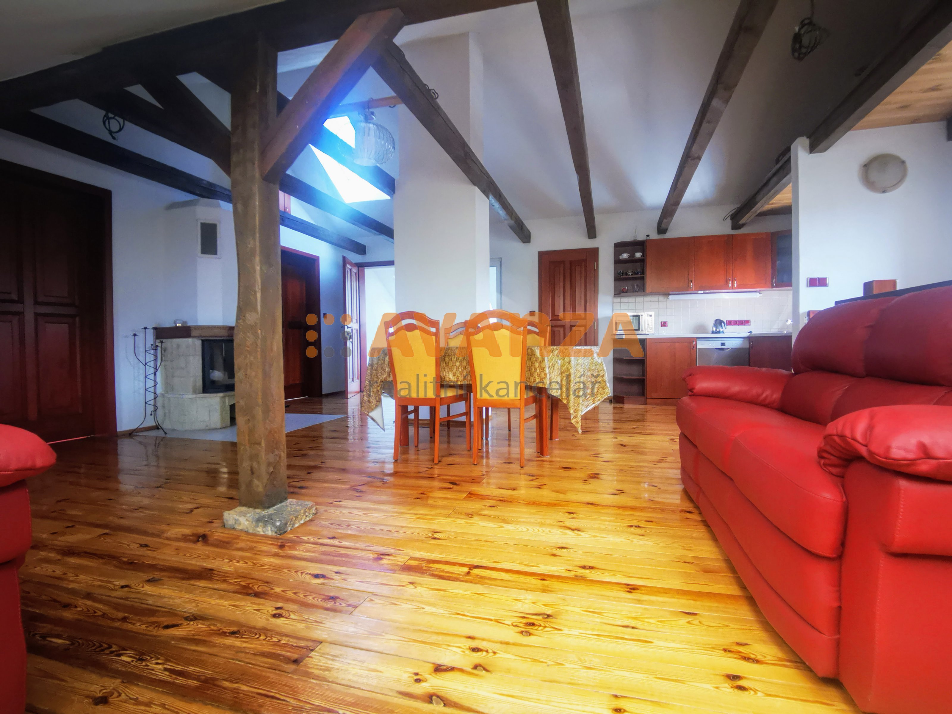 Obrázek k zakázce č.: 709332