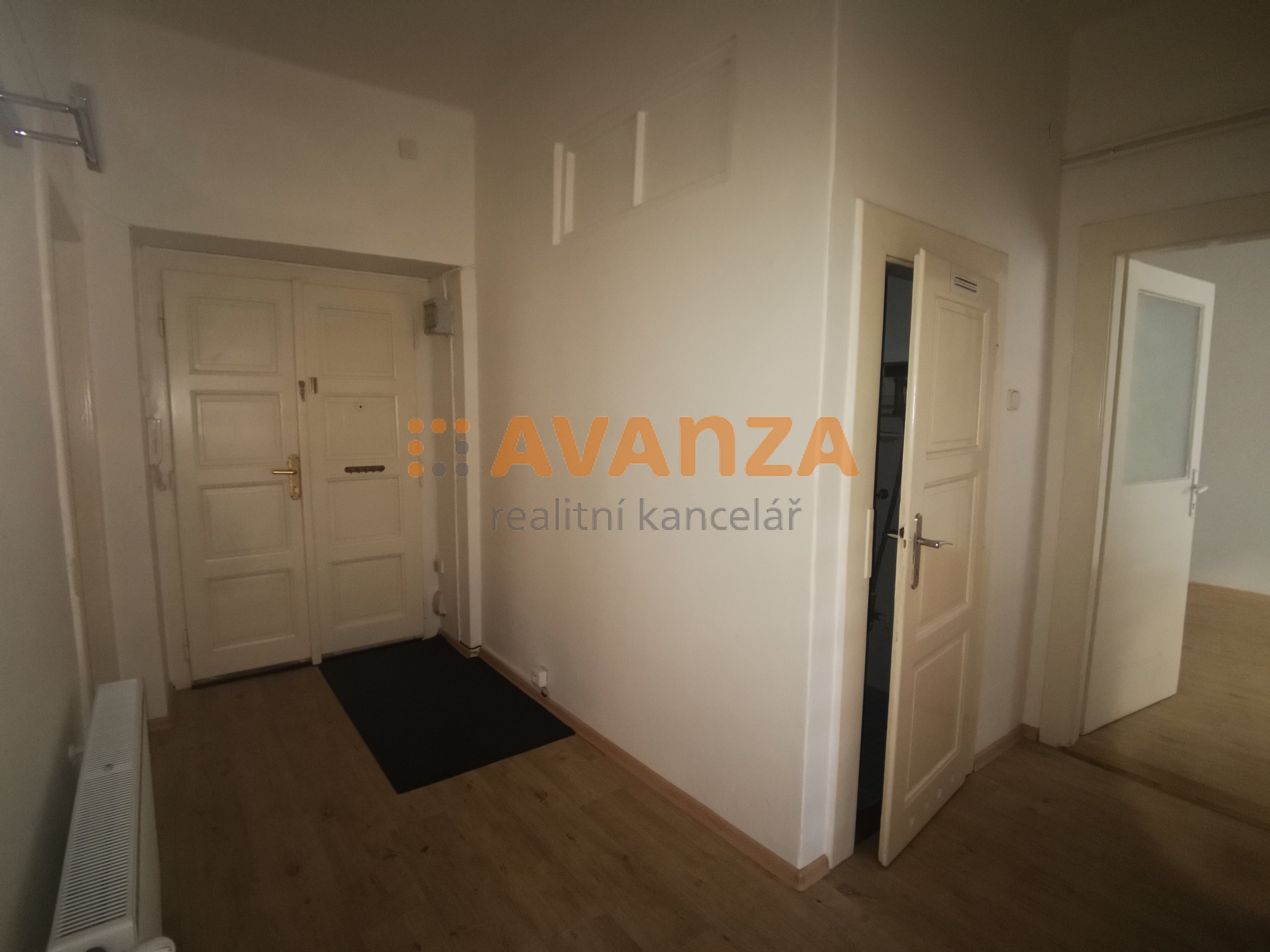 Obrázek k zakázce č.: 713212