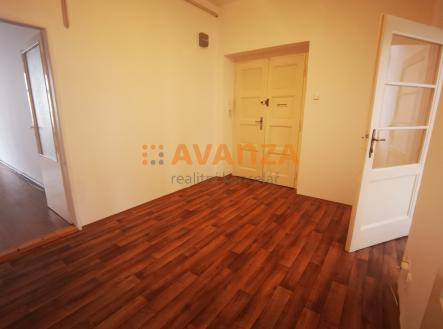 Obrázek k zakázce č.: 720562 | Prodej bytu, 1+1, 62 m²