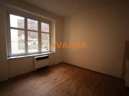 Obrázek k zakázce č.: 720562 | Prodej bytu, 1+1, 62 m²
