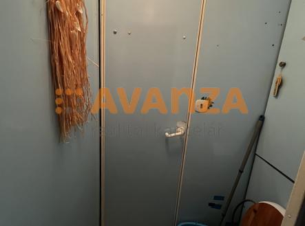 Obrázek k zakázce č.: 714892 | Pronájem bytu, 2+1, 61 m²