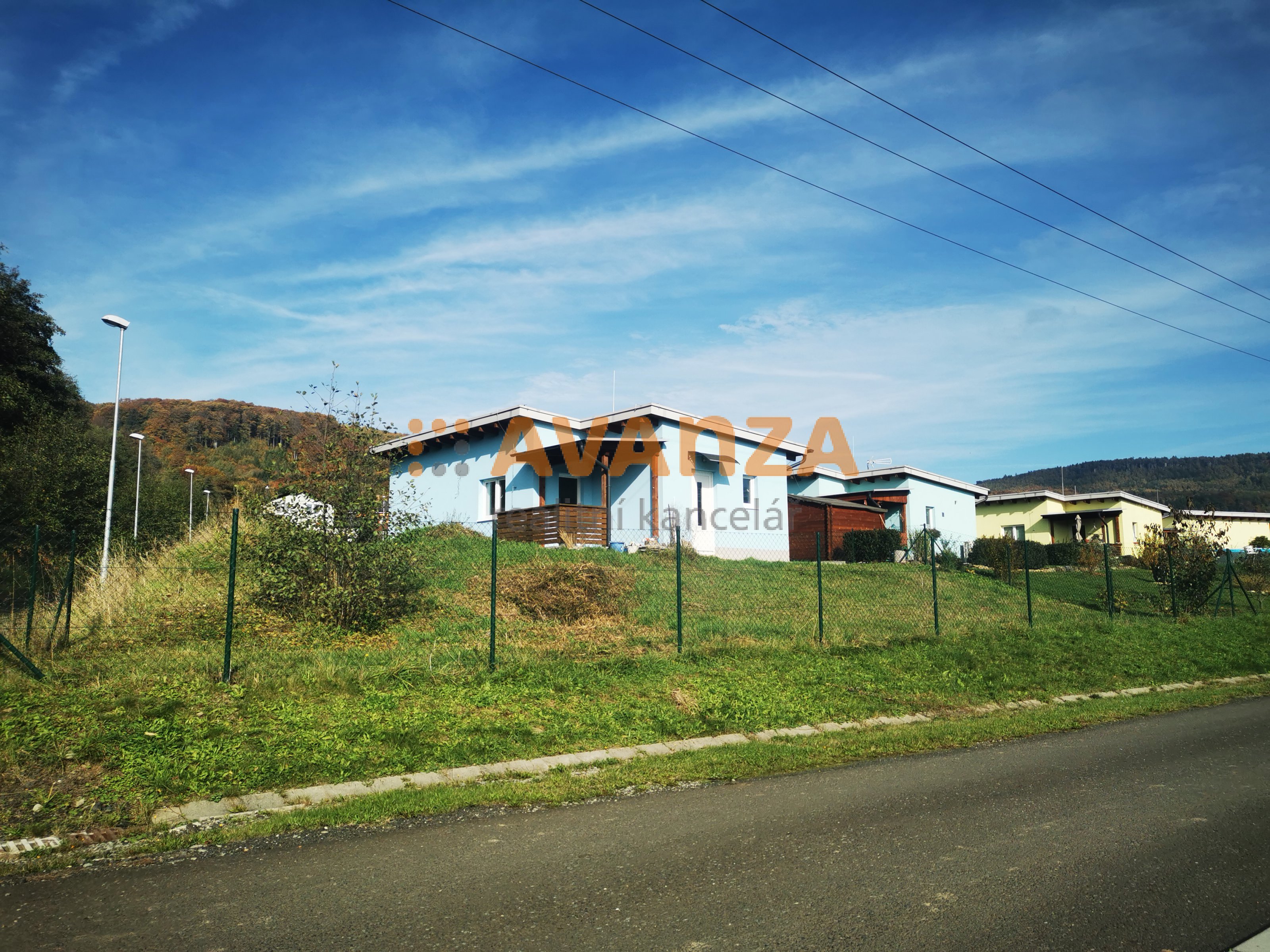 Obrázek k zakázce č.: 723131