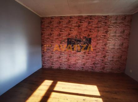 Obrázek k zakázce č.: 723561 | Pronájem bytu, 2+kk, 45 m²