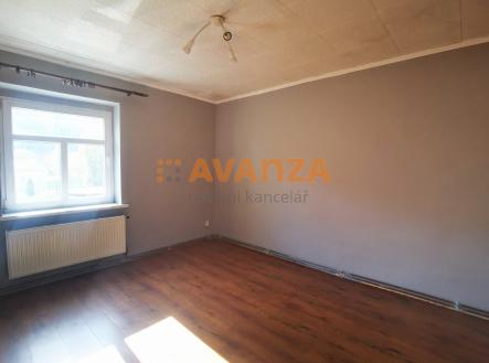 Obrázek k zakázce č.: 723561 | Pronájem bytu, 2+kk, 45 m²