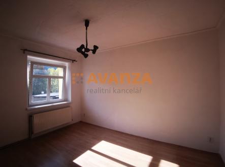 Obrázek k zakázce č.: 723571 | Pronájem bytu, 1+1, 45 m²