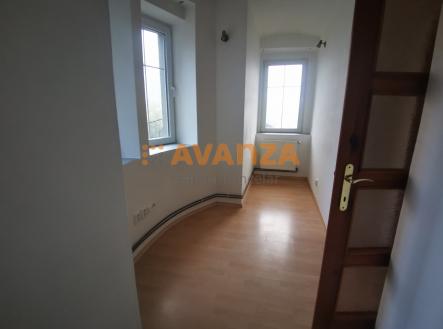 Obrázek k zakázce č.: 723591 | Pronájem bytu, 2+1, 65 m²