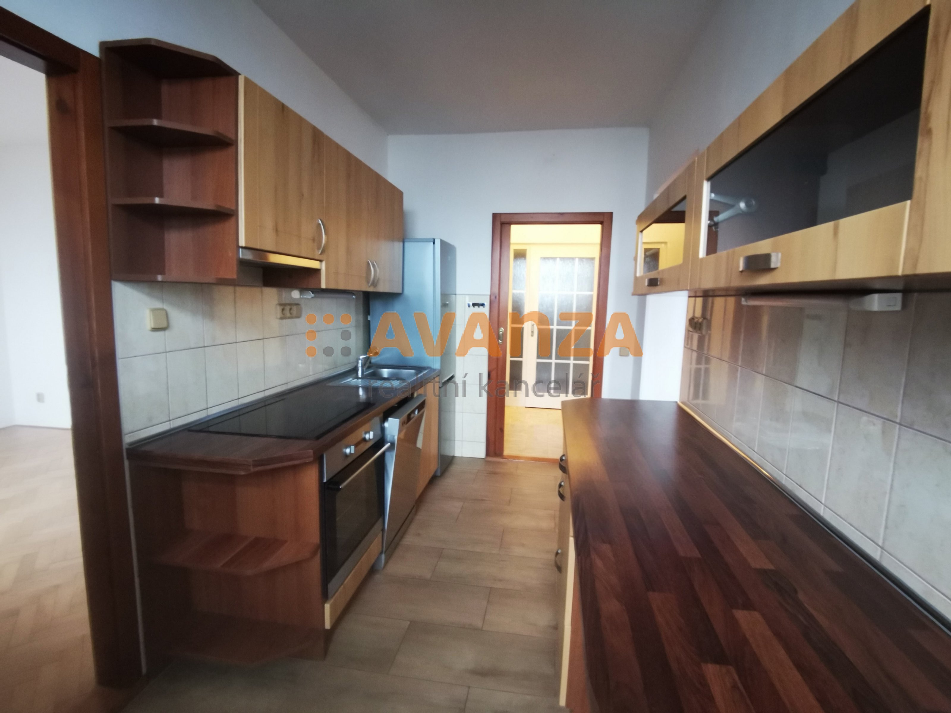 Obrázek k zakázce č.: 723591