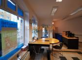 Pronájem - obchodní prostor, 45 m²