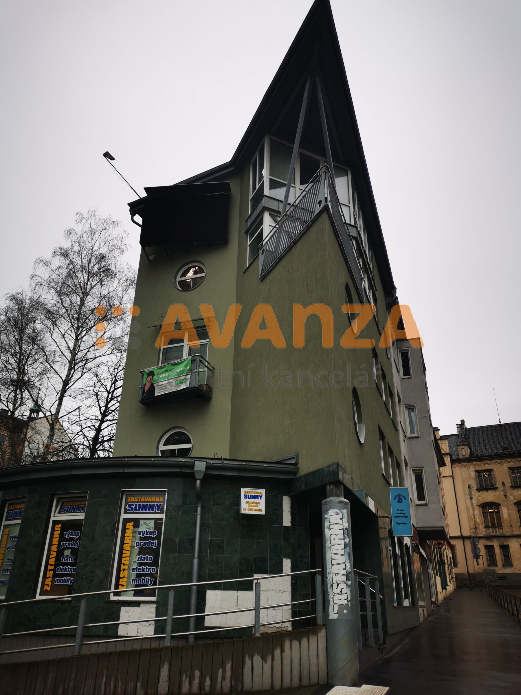 Obrázek k zakázce č.: 663036