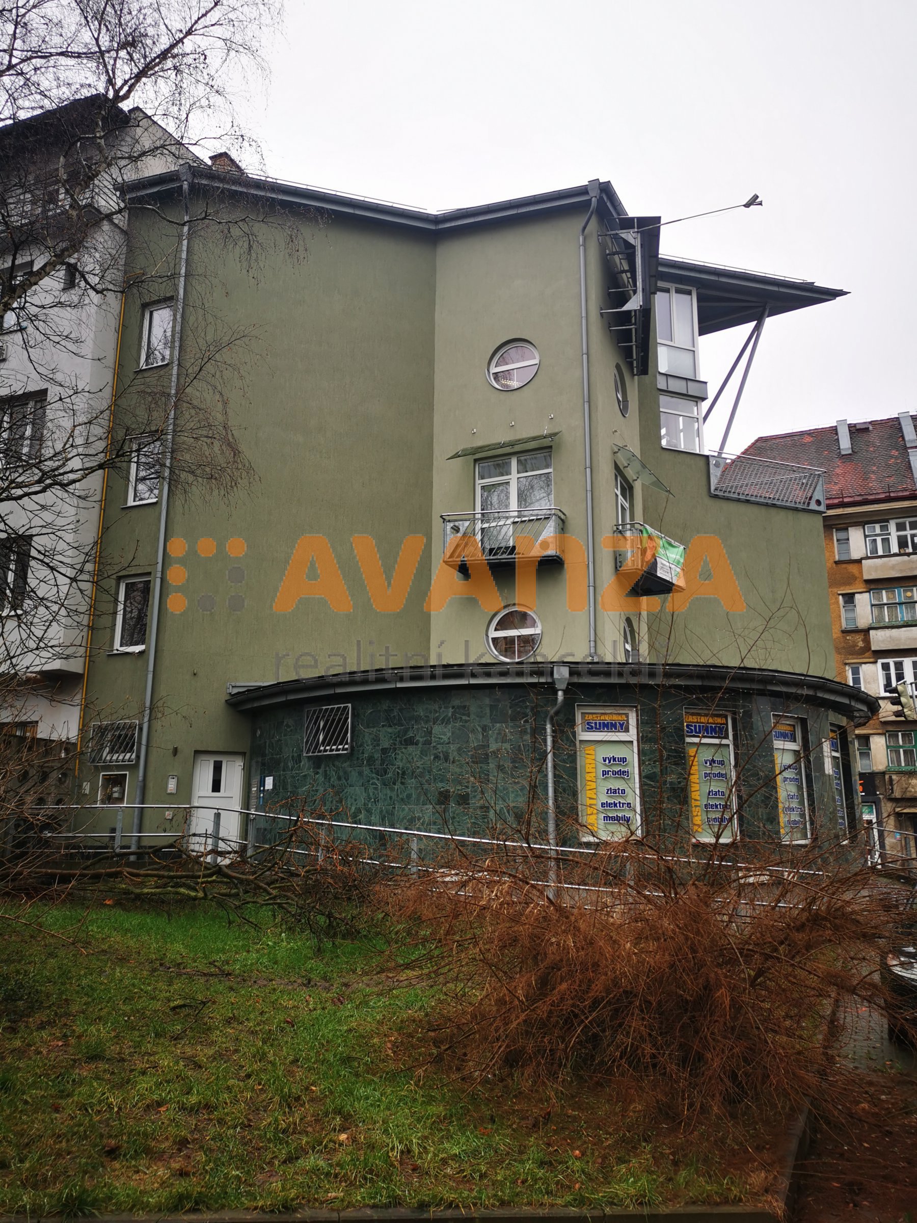 Obrázek k zakázce č.: 663036