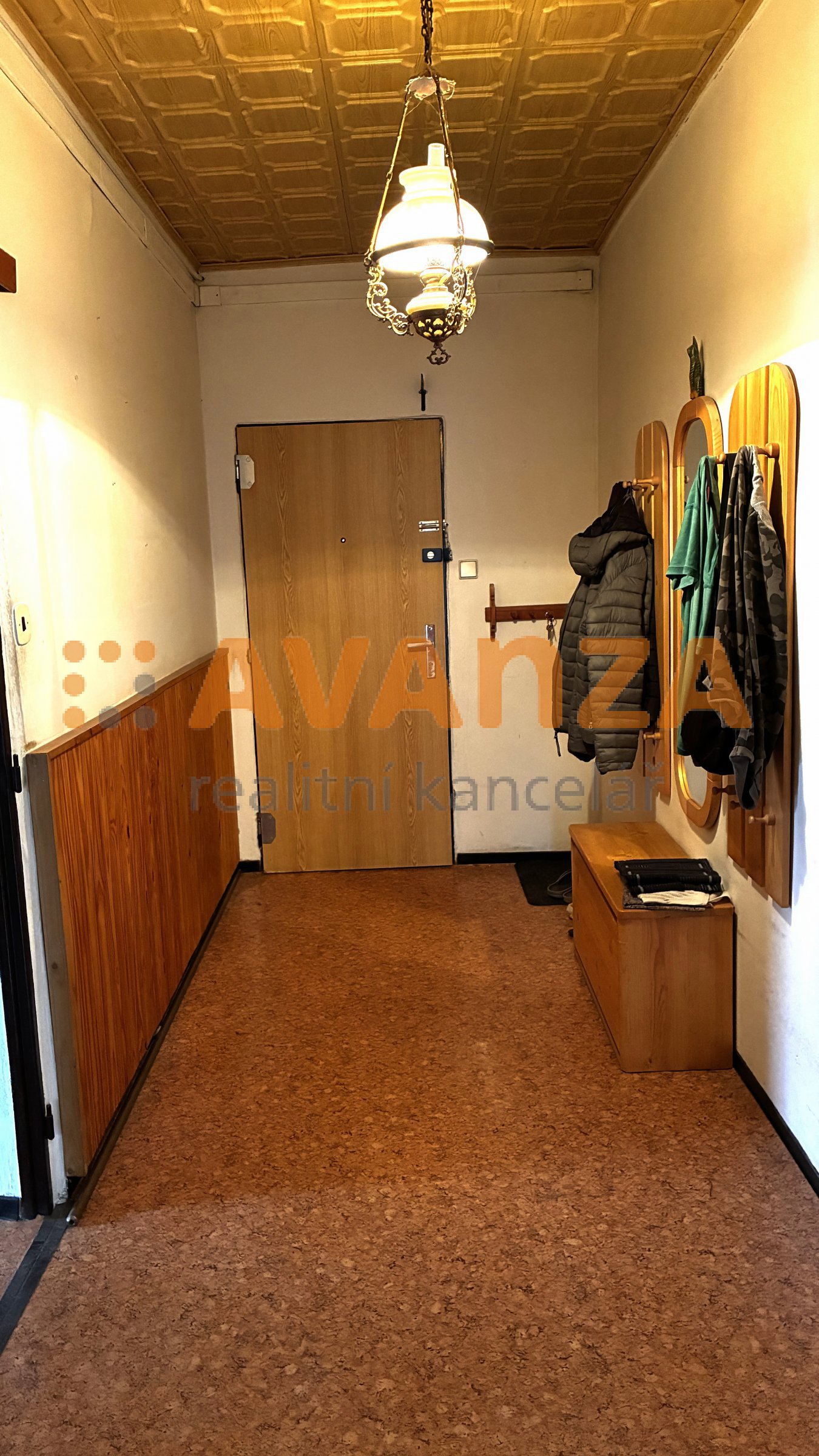 Obrázek k zakázce č.: 729831