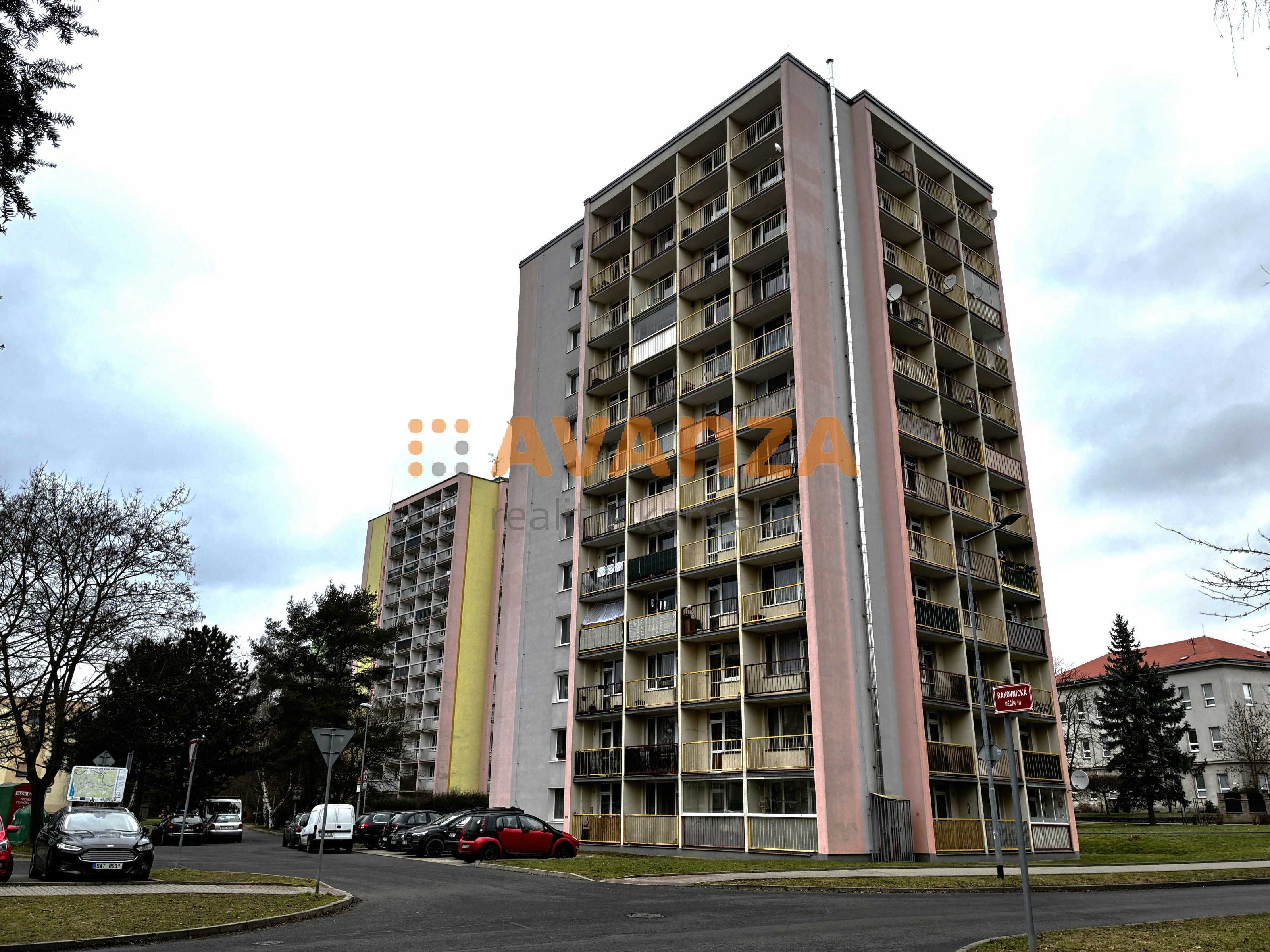 Obrázek k zakázce č.: 729831