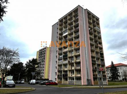 Obrázek k zakázce č.: 729831 | Prodej bytu, 3+1, 76 m²