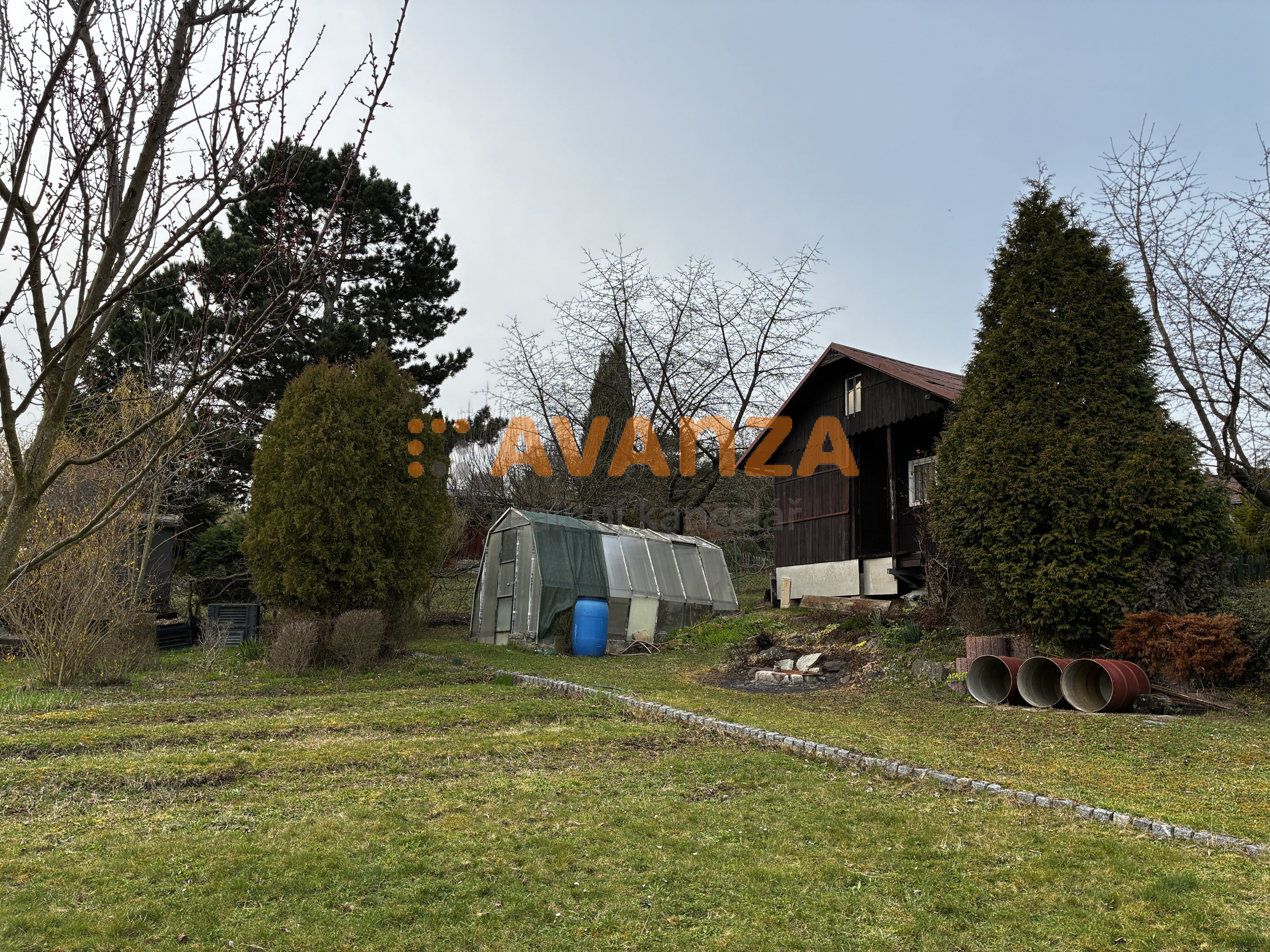 Obrázek k zakázce č.: 729931