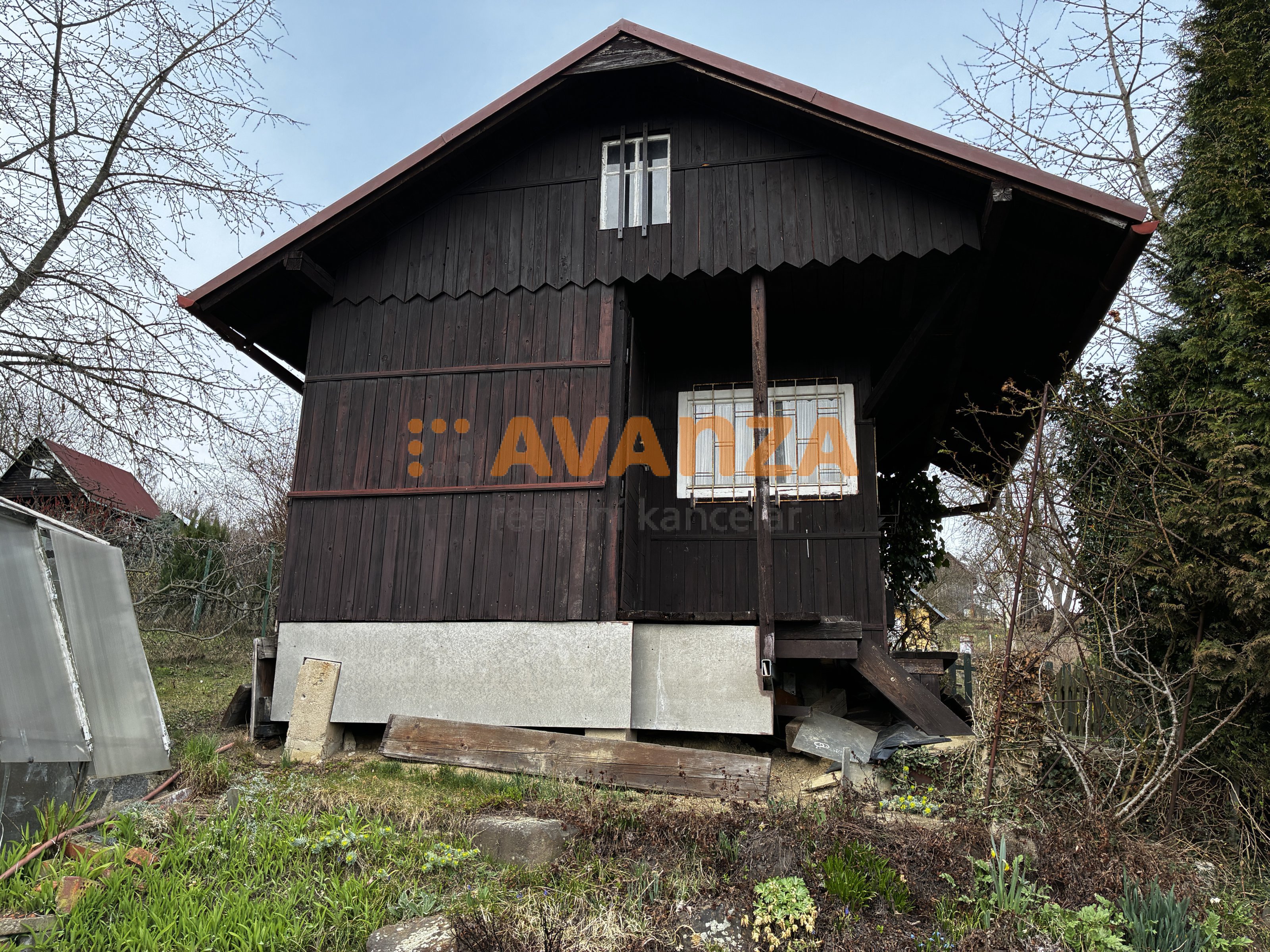 Obrázek k zakázce č.: 729931