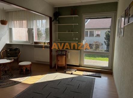 Obrázek k zakázce č.: 729941 | Pronájem - dům/vila, 170 m²