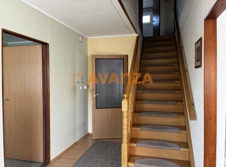 Obrázek k zakázce č.: 729941 | Pronájem - dům/vila, 170 m²
