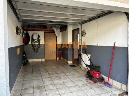 Obrázek k zakázce č.: 729941 | Pronájem - dům/vila, 170 m²