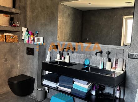 Obrázek k zakázce č.: 730701 | Prodej bytu, 3+kk, 92 m²