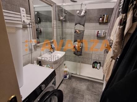 Obrázek k zakázce č.: 731901 | Pronájem bytu, 3+1, 104 m²
