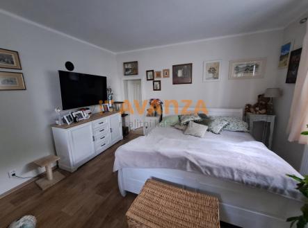 Obrázek k zakázce č.: 731901 | Pronájem bytu, 3+1, 104 m²