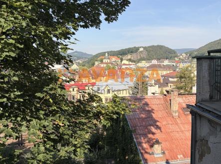 Obrázek k zakázce č.: 733351 | Prodej - komerční objekt, administrativní budova, 1 200 m²
