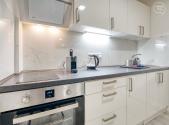 Prodej bytu, 1+kk, 39 m²