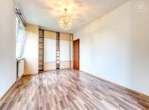 Pronájem bytu, 2+1, 66 m²
