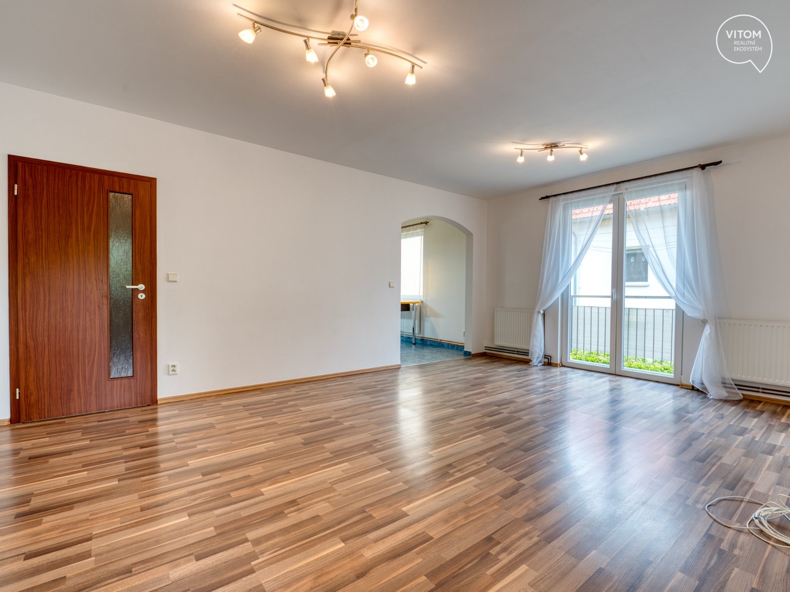 DSC01814_HDR 2