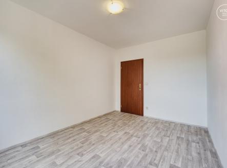 Pronájem bytu, 2+1, 50 m²