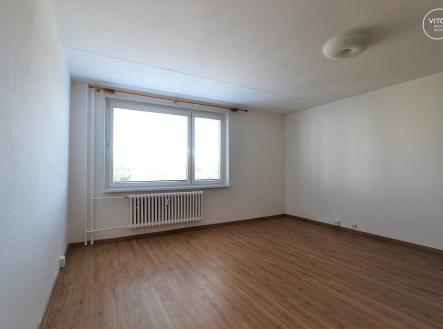 DSC_0005 | Pronájem bytu, 1+kk, 32 m²