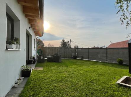 IMG_1705 | Prodej - dům/vila, 115 m²