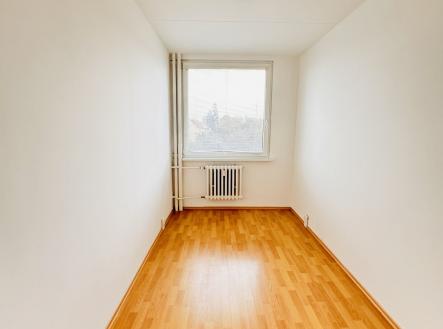 IMG_2418 | Prodej bytu, 3+kk, 65 m²