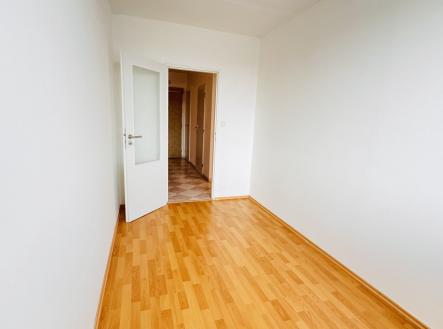 IMG_2419 | Prodej bytu, 3+kk, 65 m²